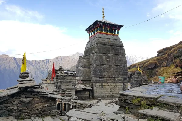 11-reasons-why-you-cannot-turn-down-visiting-Chopta-Valley-this-year-Tunganath 11-reasons-why-you-cannot-turn-down-visiting-Chopta-Valley-this-year-Tunganath