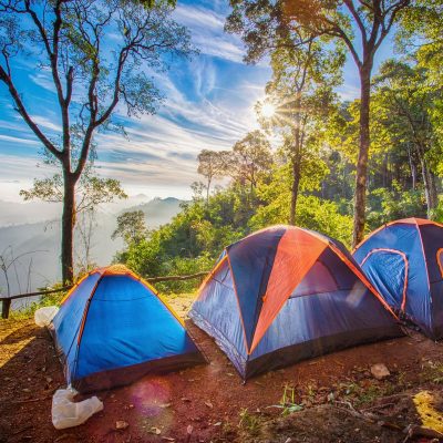 1561640215194-CampinginKanatalBanBanjar 1561640215194-CampinginKanatalBanBanjar