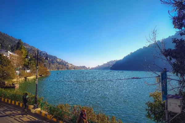 280344847_522383756083514_6369650953021525029_n.webp 280344847_522383756083514_6369650953021525029_n.webp