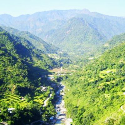 Sahastradhara-in-Dehradun-Shivanjan-wikimedia Sahastradhara-in-Dehradun-Shivanjan-wikimedia