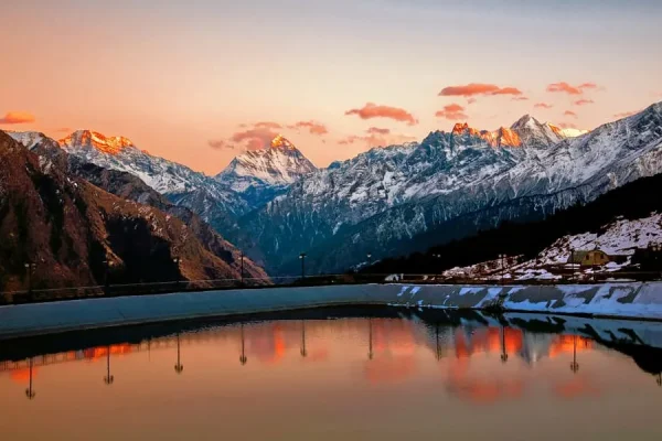 cklrwto71laeh2n2mjr579vsezfz_1577274017_1568036096_auli2.jpg cklrwto71laeh2n2mjr579vsezfz_1577274017_1568036096_auli2.jpg