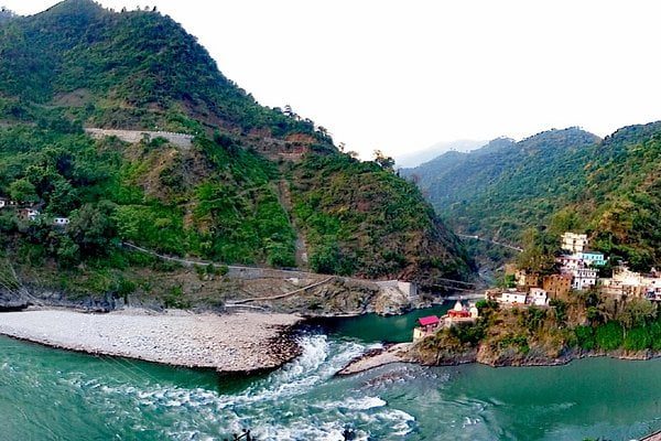 gharwal-mandal-vikas gharwal-mandal-vikas