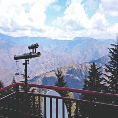 lal_tibba-33824f1ea36bdf324a6aea7651815fd73585bf1bd6c0de74fbfa325d199a0c44 lal_tibba-33824f1ea36bdf324a6aea7651815fd73585bf1bd6c0de74fbfa325d199a0c44