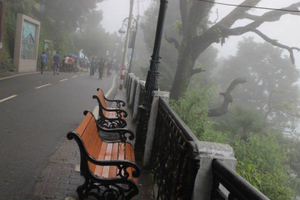 mussoorie-3644958