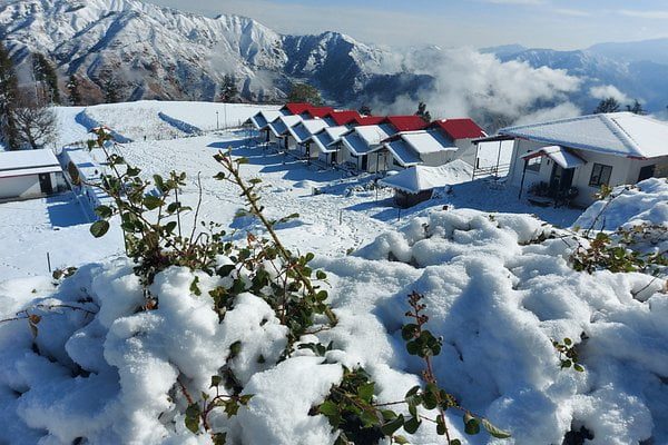 ramtal-resort ramtal-resort