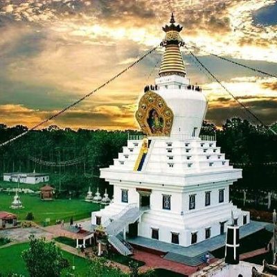 tibetan-buddhist-temple tibetan-buddhist-temple