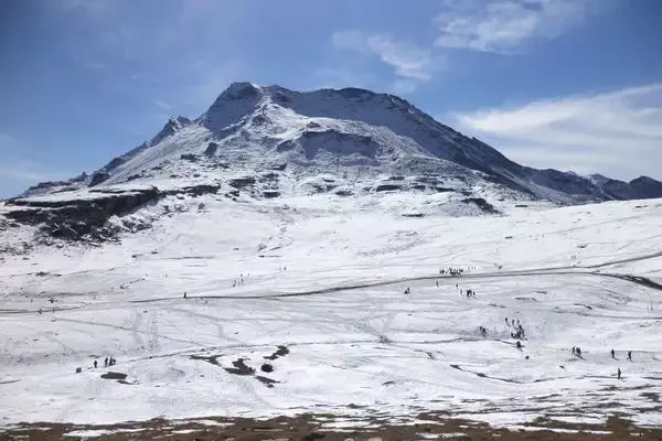 width-600,height-400,msid-61673356 width-600,height-400,msid-61673356