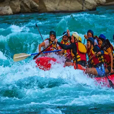 width-600,height-400,msid-78363857 width-600,height-400,msid-78363857