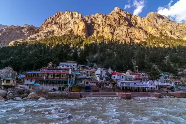 width-600,height-400,msid-81588626 width-600,height-400,msid-81588626