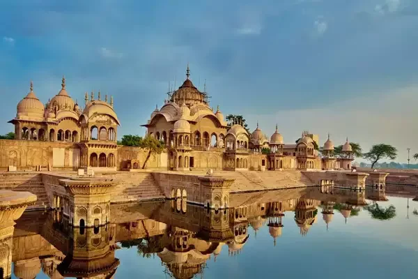 width-600,height-400,msid-86454302 width-600,height-400,msid-86454302