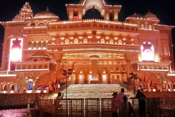 width-600,height-400,msid-88094609 width-600,height-400,msid-88094609