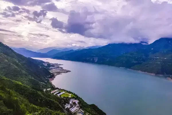 width-600,height-400,msid-91466848 width-600,height-400,msid-91466848