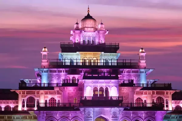 width-600,height-400,msid-93500179 width-600,height-400,msid-93500179