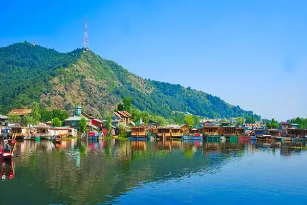 width-600,height-400,msid-95150047 width-600,height-400,msid-95150047